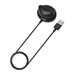 xDfind USB Interface Smart Watch TPE Wireles...