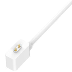For Xiaomi Smart Band 10 / 9 / 9 Pro / 8 / 8...