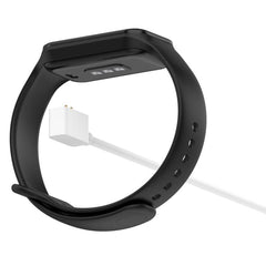 For Xiaomi Smart Band 10 / 9 / 9 Pro / 8 / 8...