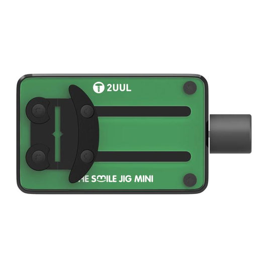 2UUL BH30 The Smile Jig Mini Motherboard IC ...