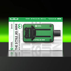 2UUL BH30 The Smile Jig Mini Motherboard IC ...