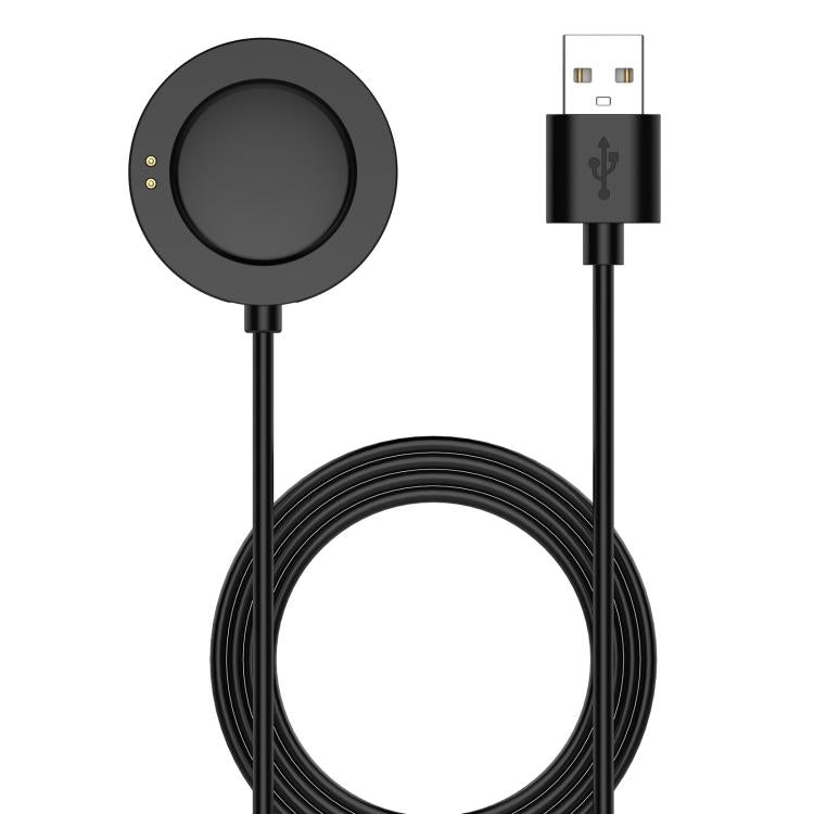 xDfind USB-A Interface Smart Watch Magnetic ...