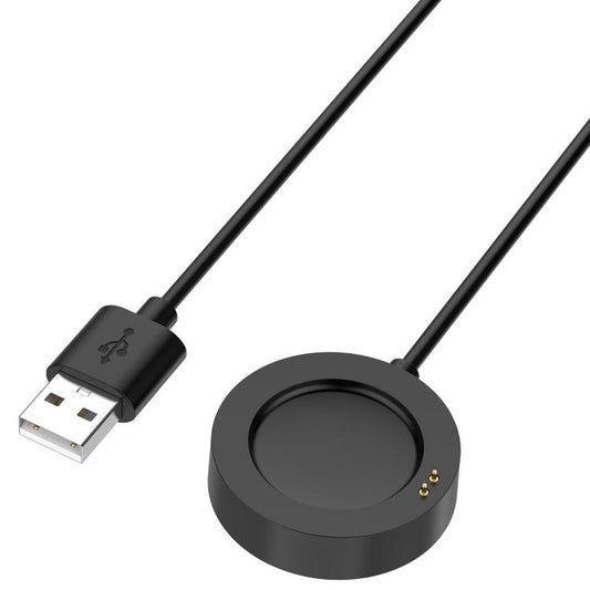 xDfind USB-A Interface Smart Watch Magnetic ...