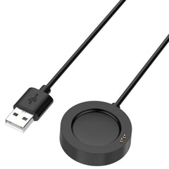 xDfind USB-A Interface Smart Watch Magnetic ...