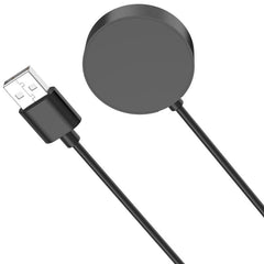 xDfind USB-A Interface Smart Watch Magnetic ...
