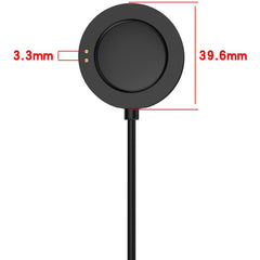 xDfind USB-A Interface Smart Watch Magnetic ...