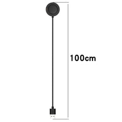 xDfind USB-A Interface Smart Watch Magnetic ...