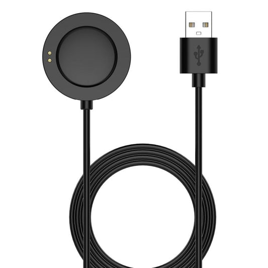 xDfind USB-A Interface Smart Watch Magnetic ...
