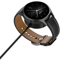 xDfind USB-A Interface Smart Watch Magnetic ...
