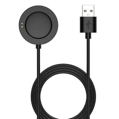 xDfind USB-A Interface Smart Watch Magnetic ...