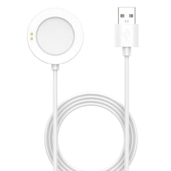 xDfind USB-A Interface Smart Watch Magnetic ...