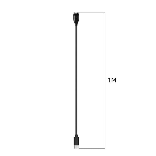 xDfind USB-C / Type-C Port Watch Charger Wit...