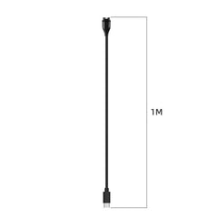 xDfind USB-C / Type-C Port Watch Charger Wit...