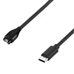 xDfind USB-C / Type-C Port Watch Charger Wit...