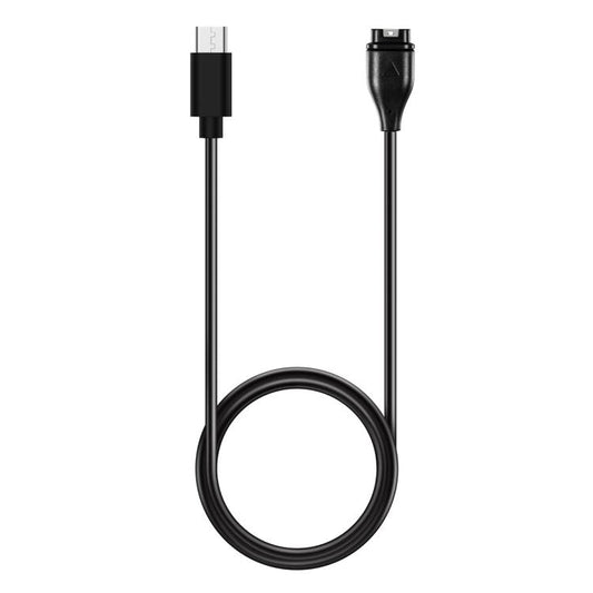 xDfind USB-C / Type-C Port Watch Charger Wit...