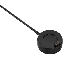 xDfind USB Port Integrated Watch Charger Wit...