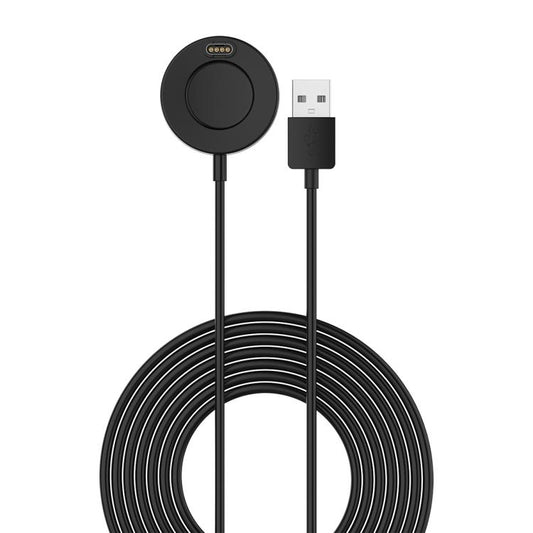 xDfind USB Port Integrated Watch Charger Wit...