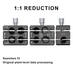 Mijing MP-11 Earphone Repair Fixture for Air...