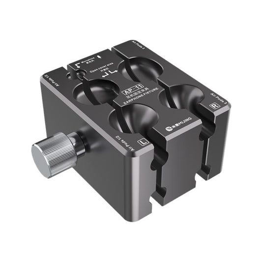 Mijing MP-11 Earphone Repair Fixture for Air...