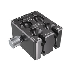 Mijing MP-11 Earphone Repair Fixture for Air...