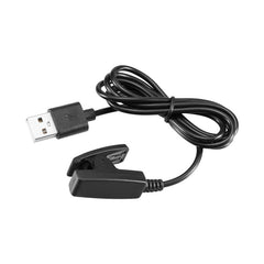 xDfind USB-A Port Smart Watch Clip Charger w...