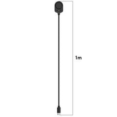 xDfind Smart Watch Charging Cable Cradle Cha...