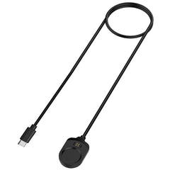 xDfind Smart Watch Charging Cable Cradle Cha...