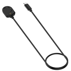 xDfind Smart Watch Charging Cable Cradle Cha...