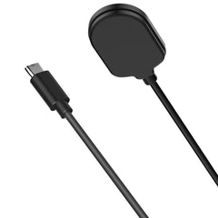 xDfind Smart Watch Charging Cable Cradle Cha...