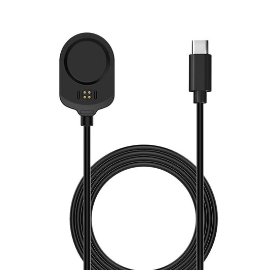 xDfind Smart Watch Charging Cable Cradle Cha...