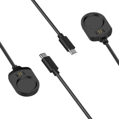 xDfind Smart Watch Charging Cable Cradle Cha...