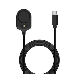 xDfind Smart Watch Charging Cable Cradle Cha...