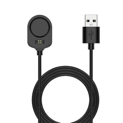 xDfind Smart Watch Charging Cable Cradle Cha...