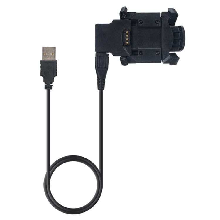 xDfind USB Port Smart Watch Charging Base   ...