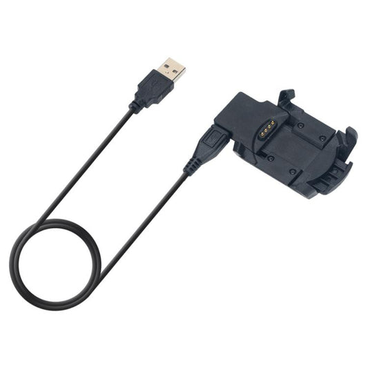 xDfind USB Port Smart Watch Charging Base   ...