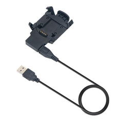 xDfind USB Port Smart Watch Charging Base   ...