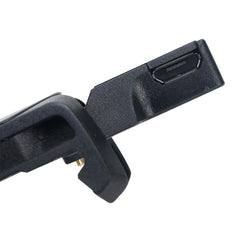 xDfind USB Port Smart Watch Charging Base   ...