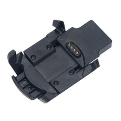 xDfind USB Port Smart Watch Charging Base   ...