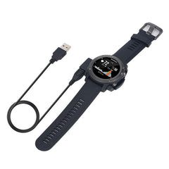 xDfind USB Port Smart Watch Charging Base   ...