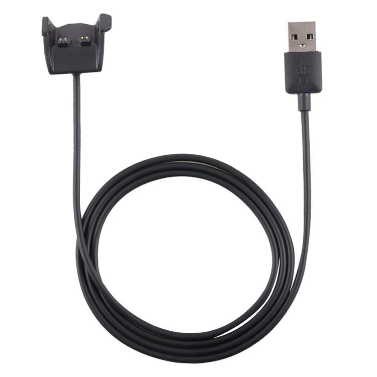 xDfind USB-A Port Smart Watch TPE Charging C...
