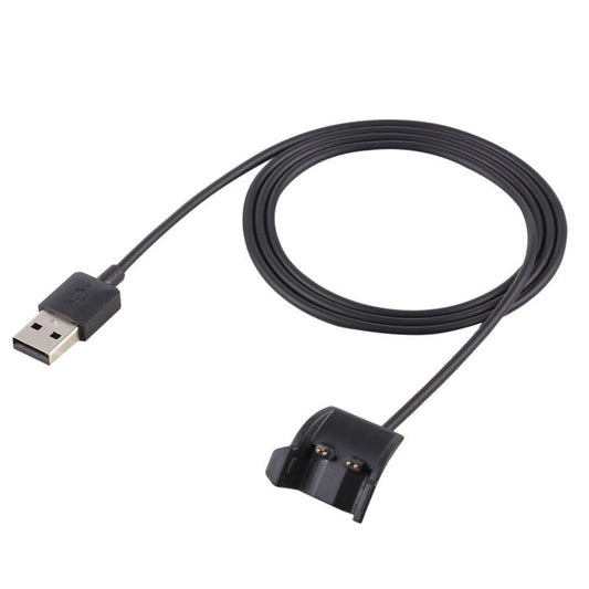 xDfind USB-A Port Smart Watch TPE Charging C...