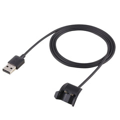 xDfind USB-A Port Smart Watch TPE Charging C...
