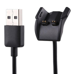 xDfind USB-A Port Smart Watch TPE Charging C...