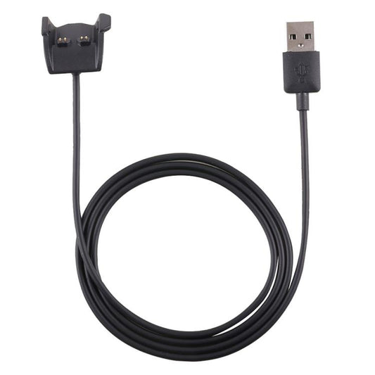 xDfind USB-A Port Smart Watch TPE Charging C...