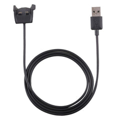 xDfind USB-A Port Smart Watch TPE Charging C...