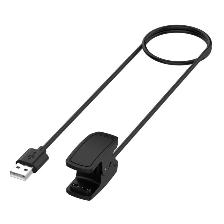 xDfind USB-A Port Watch Charger Charging Cli...