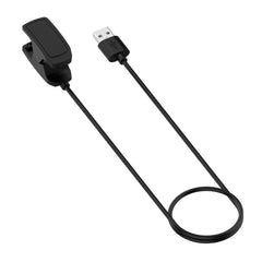xDfind USB-A Port Watch Charger Charging Cli...