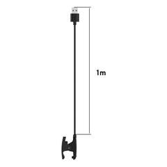 xDfind USB-A Port Watch Charger Charging Cli...