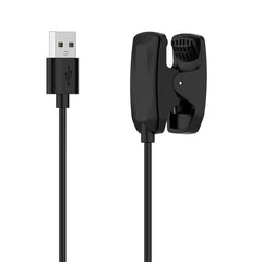 xDfind USB-A Port Watch Charger Charging Cli...
