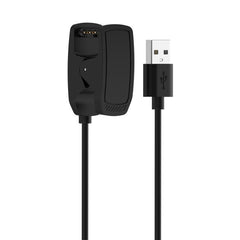 xDfind USB-A Port Watch Charger Charging Cli...